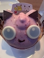 chiko