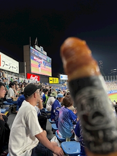 プロフィール写真1・綾華｜Snack&Bar X 456 in 星ヶ丘・エックス - 名古屋 星ヶ丘のガールズバー