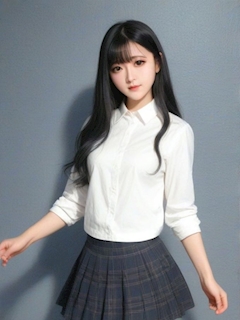 なぎさ