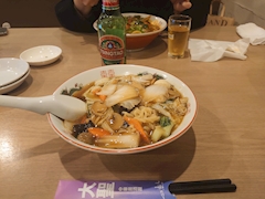 🐰夏愛 えな🐟️