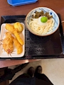 新着ブログ 腹がいてぇ