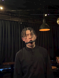 スタッフ【千葉sonica】