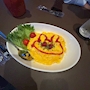 新着ブログ まるで夏が手を振っているみたいだった