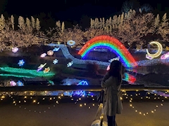 プロフィール写真1・まほ｜club I'm・アイム - 福山市（住吉町）のキャバクラ