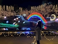 まほ