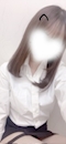 プロフィール写真1・るか｜Ace・エース - 名古屋 錦のガールズバー