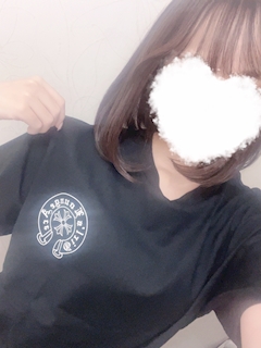 プロフィール写真9・るか｜Ace・エース - 名古屋 錦のガールズバー