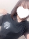 プロフィール写真9・るか｜Ace・エース - 名古屋 錦のガールズバー