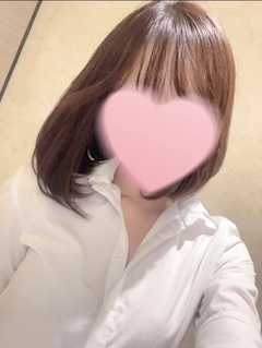 プロフィール写真7・るか｜Ace・エース - 名古屋 錦のガールズバー