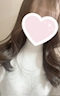 プロフィール写真3・るか｜Ace・エース - 名古屋 錦のガールズバー