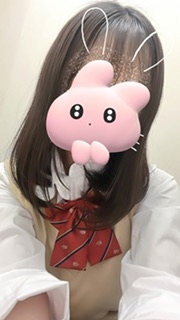 プロフィール写真10・るか｜Ace・エース - 名古屋 錦のガールズバー