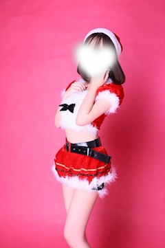 プロフィール写真5・るか｜Ace・エース - 名古屋 錦のガールズバー