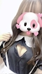 プロフィール写真2・るか｜Ace・エース - 名古屋 錦のガールズバー