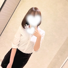 プロフィール写真8・るか｜Ace・エース - 名古屋 錦のガールズバー