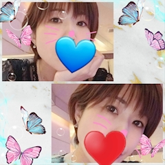 プロフィール写真4・みき|mrs.J 安城・ミセスジェイ アンジョウ - 安城の熟女パブ/熟女キャバクラ