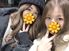 プロフィール写真10・みき|mrs.J 安城・ミセスジェイ アンジョウ - 安城の熟女パブ/熟女キャバクラ