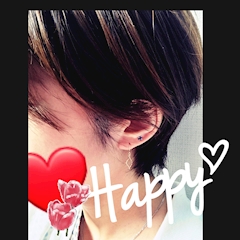 プロフィール写真3・みき|mrs.J 安城・ミセスジェイ アンジョウ - 安城の熟女パブ/熟女キャバクラ