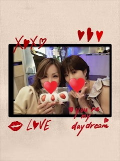 プロフィール写真9・みき|mrs.J 安城・ミセスジェイ アンジョウ - 安城の熟女パブ/熟女キャバクラ
