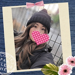 プロフィール写真5・みき|mrs.J 安城・ミセスジェイ アンジョウ - 安城の熟女パブ/熟女キャバクラ