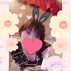 プロフィール写真7・みき|mrs.J 安城・ミセスジェイ アンジョウ - 安城の熟女パブ/熟女キャバクラ