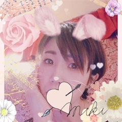 プロフィール写真2・みき|mrs.J 安城・ミセスジェイ アンジョウ - 安城の熟女パブ/熟女キャバクラ