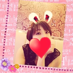 プロフィール写真8・みき|mrs.J 安城・ミセスジェイ アンジョウ - 安城の熟女パブ/熟女キャバクラ
