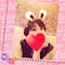 プロフィール写真8・みき|mrs.J 安城・ミセスジェイ アンジョウ - 安城の熟女パブ/熟女キャバクラ