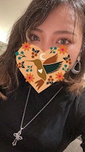 ニーナ