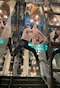 プロフィール写真1・店長 🙆‍♂️｜Club XO・エックスオー - 赤羽のキャバクラ