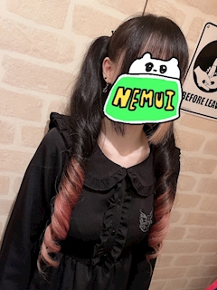 プロフィール写真4・さやか【昼の部】｜KOGA BASE・コガベース - 古河・東口のガールズバー