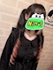 プロフィール写真4・さやか【昼の部】｜KOGA BASE・コガベース - 古河・東口のガールズバー