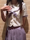 プロフィール写真5・さやか【昼の部】｜KOGA BASE・コガベース - 古河・東口のガールズバー