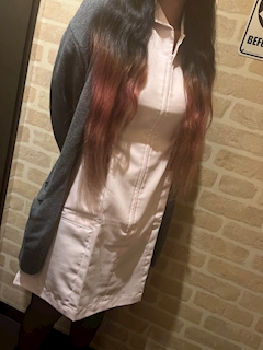 プロフィール写真6・さやか【昼の部】｜KOGA BASE・コガベース - 古河・東口のガールズバー