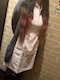 プロフィール写真6・さやか【昼の部】｜KOGA BASE・コガベース - 古河・東口のガールズバー