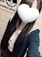 プロフィール写真1・さやか【昼の部】｜KOGA BASE・コガベース - 古河・東口のガールズバー