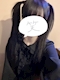 プロフィール写真2・さやか【昼の部】｜KOGA BASE・コガベース - 古河・東口のガールズバー