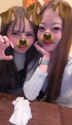 ゆうな「😃」