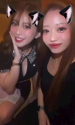 ゆうな「😃」