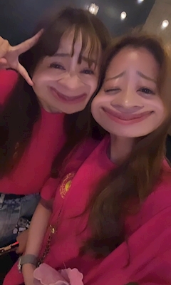 ゆうな「😃」