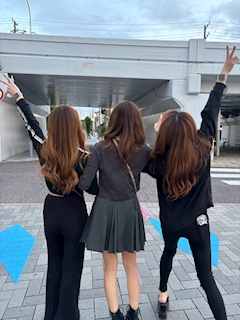 ゆうな「😃」