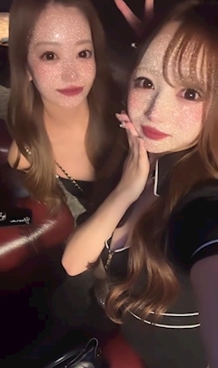 ゆうな「😃」