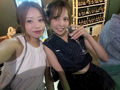 ゆうな「😃」