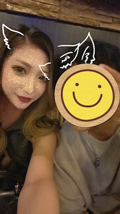 七瀬　あいり「ブラックフライデーは靴下だけ買いました」