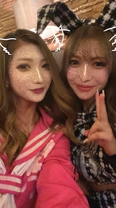 七瀬　あいり「おはー」