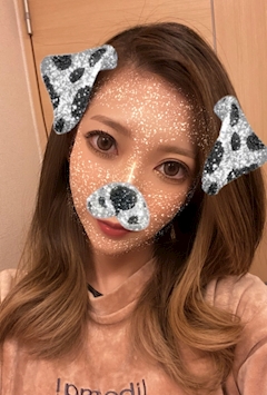 七瀬　あいり「さむ」