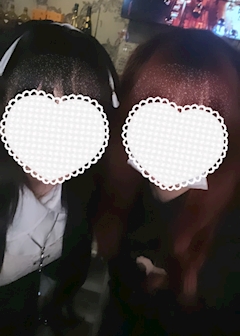 こう【荻窪MIRA】「10.28」