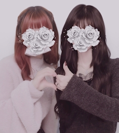 こう【荻窪MIRA】「11.6」