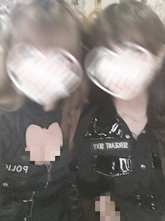 こう【荻窪MIRA】「1.25」