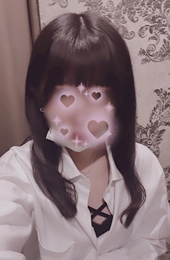 プロフィール写真1・こう【荻窪MIRA】|GIRL'S&COMEDIAN MIRA・ミラ - 荻窪のガールズバー