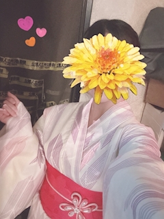 まい🍬「遅ればせながら…ありがとうございました❤️」